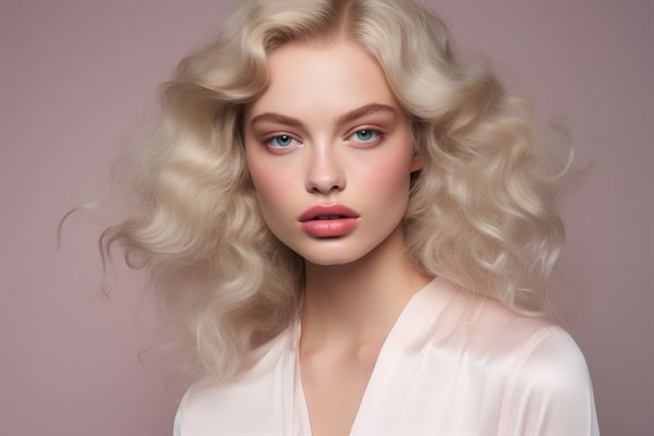 旭美人整形醫(yī)院介紹及用戶評價(jià)