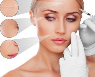 【2024】武漢市最佳激光祛斑?？漆t(yī)院推薦TOP10（附詳細(xì)排名）