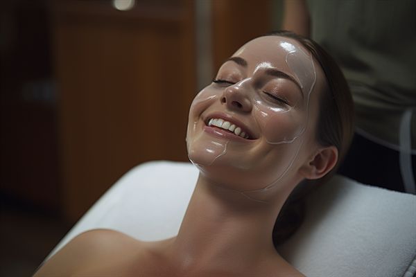 西安隆胸、自體豐胸，10家醫(yī)院實惠可靠，價格親民