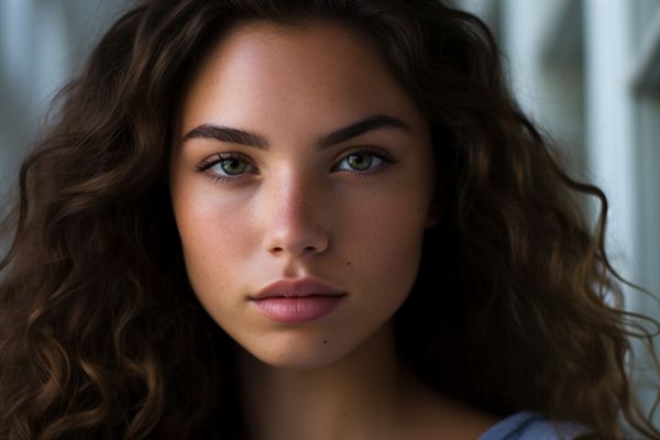 金賢重做過整形手術(shù)嗎？明星才是內(nèi)外兼修，為何也會選擇整容？