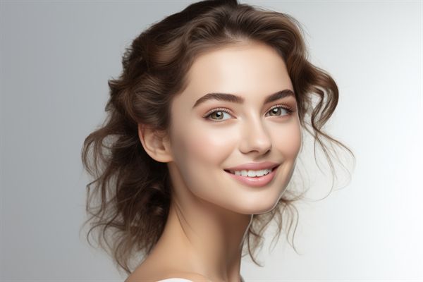 寧波市公立整形醫(yī)院排行榜！探尋前十家醫(yī)院特色和受歡迎程度