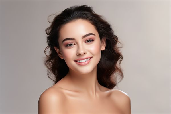 南寧愛思特整形外科醫(yī)院：改善容貌，實現(xiàn)美麗愿望