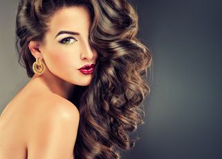 全國十強(qiáng)整形醫(yī)院推選：德藝雙馨醫(yī)美機(jī)構(gòu)包攬前列