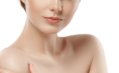 深圳最佳脂肪填充醫(yī)生排行榜2021，專家團(tuán)隊胡新華、何君君、羅林評比對比！手術(shù)費用詳解！