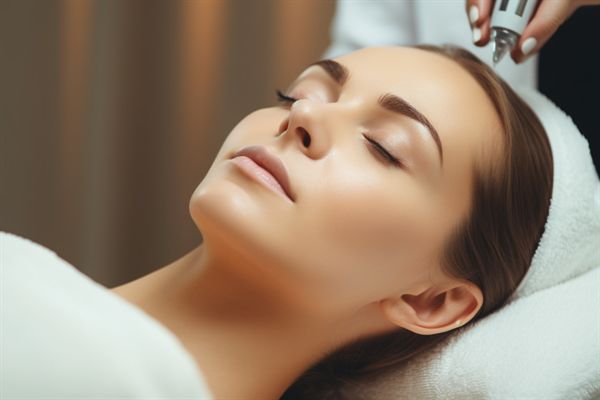 新鮮發(fā)布！烏魯木齊市五強(qiáng)整形醫(yī)院揭曉，醫(yī)美專業(yè)領(lǐng)先！