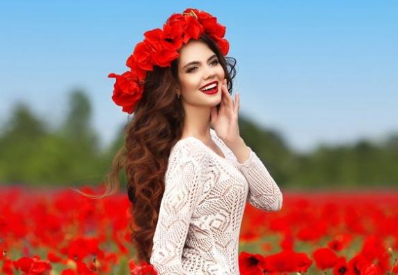 長沙美萊美容整形醫(yī)院排名及地址查詢