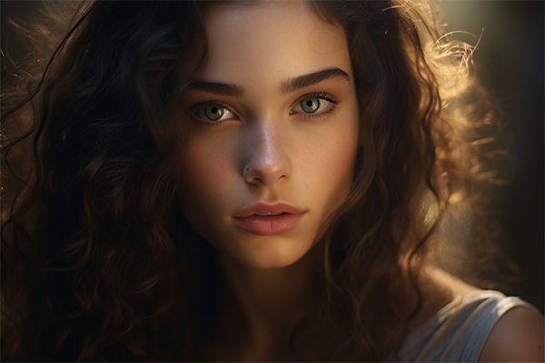 杭州拉皮整形醫(yī)院哪家專業(yè)？口碑PK！