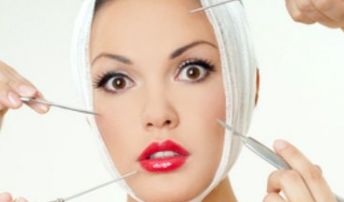 武漢有哪些值得關(guān)注的頂級整形醫(yī)院，不容錯過！