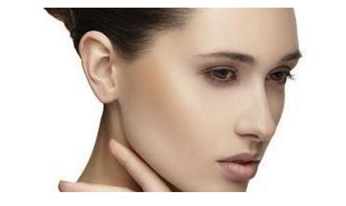 華西醫(yī)院雙眼皮修復(fù)口碑醫(yī)生大揭秘網(wǎng)友評價一覽