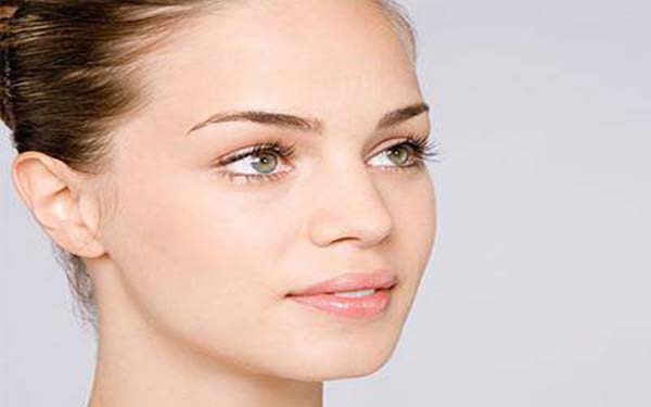 福州星齡醫(yī)療美容門診部醫(yī)生擅長(zhǎng)哪些項(xiàng)目？醫(yī)院技術(shù)有哪些值得了解的亮點(diǎn)呢？