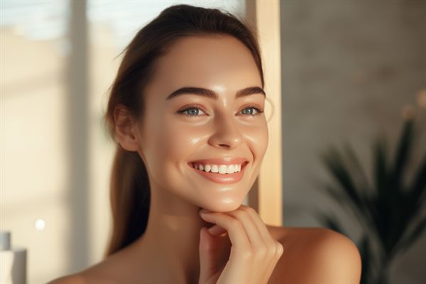 國內(nèi)著名醫(yī)院擁有國際知名品牌的針伊妍仕授權(quán)名單！網(wǎng)友：全國范圍內(nèi)多地機(jī)構(gòu)上榜