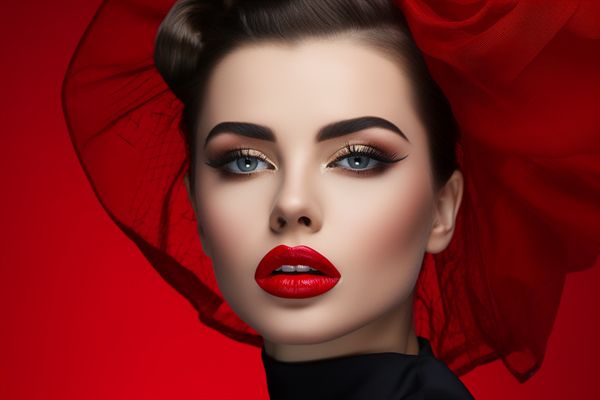 汕頭華美醫(yī)療美容：揭秘超值美麗體驗價格指南