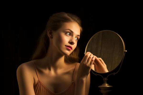 深圳鼻王，權威專家掛號指南與診療價格一覽