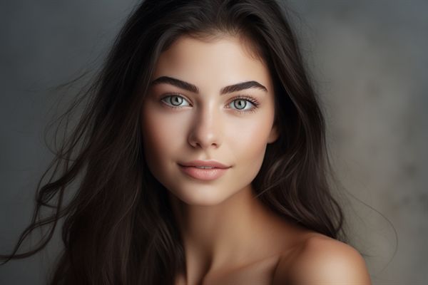 邵陽中心醫(yī)院整形中心推出全新服務(wù)！一站式醫(yī)療解決方案揭秘！