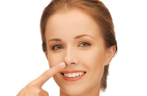 北京晶致美學(xué)醫(yī)美診所探秘：服務(wù)、技術(shù)、價格大揭秘！