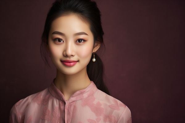 無(wú)錫哪家醫(yī)院做鼻子好？精選正規(guī)醫(yī)療美容機(jī)構(gòu)，助您找到理想之地