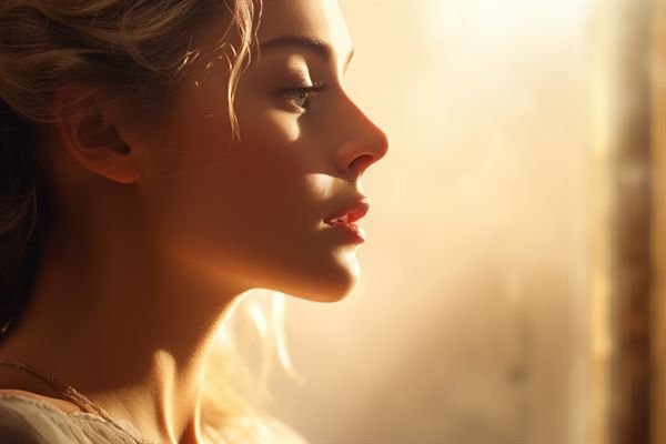 揭秘2023年南通雙眼皮醫(yī)院排行榜！這10家醫(yī)院值得關(guān)注！