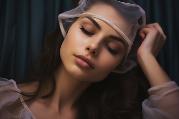 北京磨骨黃大勇與張笑天對(duì)比，誰(shuí)技術(shù)更優(yōu)秀？