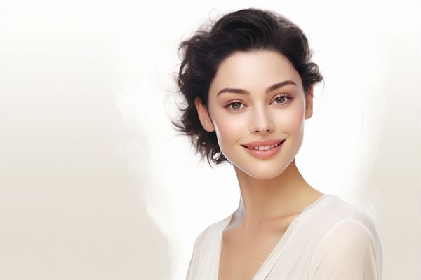 揚(yáng)州韓美整形醫(yī)院：權(quán)威醫(yī)生團(tuán)隊(duì)，真實(shí)口碑見證