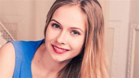 蘇志燮整容前的面容曾一度廣為人知，揭秘他整形的關(guān)鍵部位