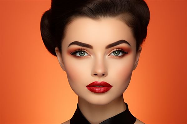 華廈眼科醫(yī)院的口碑如何？