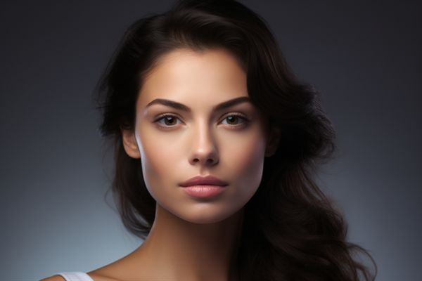 上海鼻子整形醫(yī)生排行榜TOP6，你值得信賴的整形專家