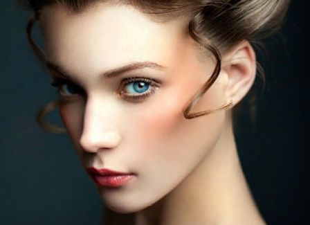 株洲隆鼻名醫(yī)推薦！榜首非中心醫(yī)院整形外科莫屬