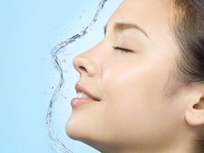 廣州最佳提眉術(shù)推薦排行榜！2023年價格目錄和技術(shù)解析！