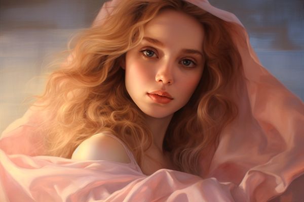 重慶熱門整形醫(yī)院推薦，品質(zhì)領(lǐng)先的醫(yī)療機構(gòu)概覽