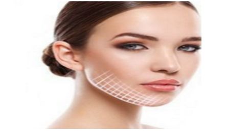 2024年龍巖整形美容學(xué)會(huì)推薦的隆鼻醫(yī)院排行榜