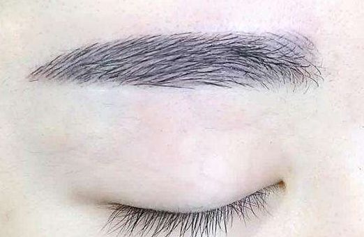 重磅揭曉！福州市整形醫(yī)院十佳榜單發(fā)布，絕佳醫(yī)美機構熱門推薦！