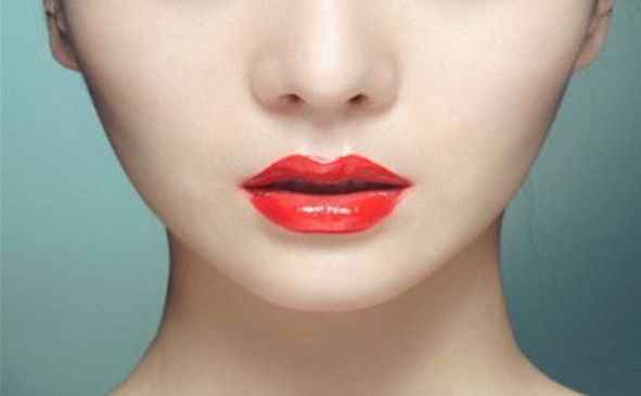 全球搶手！全國三大非常受歡迎整形醫(yī)生集結(jié)排名公布