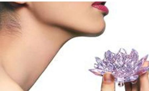 武漢十大頂級(jí)整形醫(yī)院揭曉！獲獎(jiǎng)機(jī)構(gòu)實(shí)力強(qiáng)勁，TOP10名單曝光