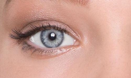 《解析上海激光祛痘專家齊顯龍醫(yī)生：皮膚美容奇跡案例曝光！》