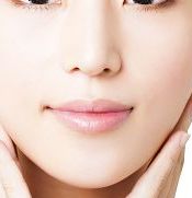 上海肌膚煥顏首選醫(yī)院，醫(yī)術(shù)精湛口碑優(yōu)秀，這幾家診所值得推薦