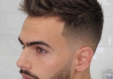 廣州面部提升醫(yī)院哪家實力強(qiáng)？佳人、中科美是否值得推薦？價格如何？