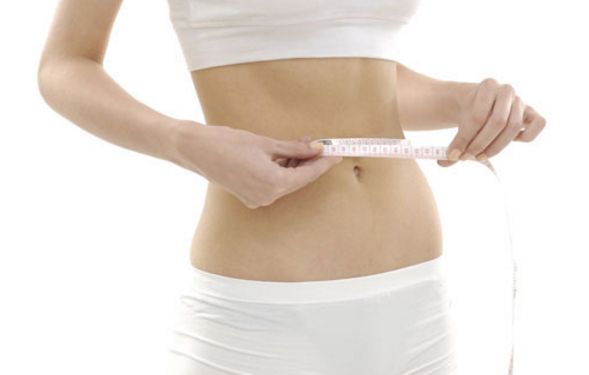 南京最受歡迎的抽脂整形醫(yī)院，哪家口碑更佳？最新排行榜公布！限時收藏，供參考！