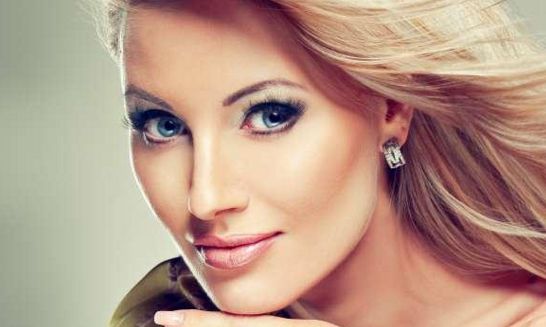 重慶吸脂塑身首選！醫(yī)院排名及熱門(mén)名單匯總