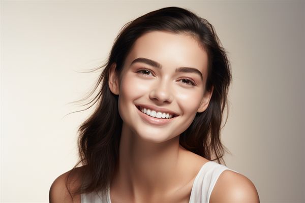 西安藝星整形美容技術(shù)醫(yī)生經(jīng)驗(yàn)豐富手法口碑如何