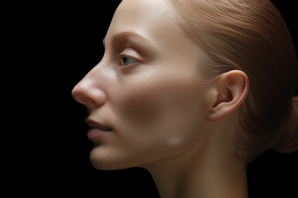 武漢醫(yī)院口腔排行榜出爐！牙醫(yī)大咖、大眾口腔奪冠