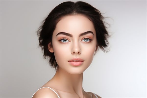 哪種玻尿酸更好？了解注射玻尿酸的風(fēng)險與禁忌，保障您的安全