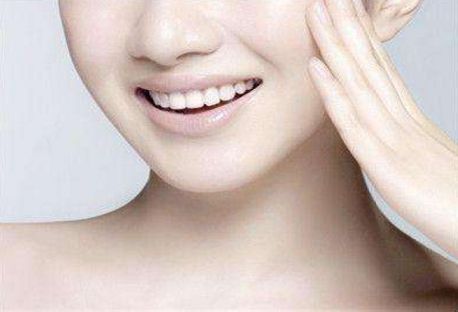 上海市內(nèi)認(rèn)可度最高的雙眼皮整形醫(yī)院排名，專家推薦的可靠收視度醫(yī)院