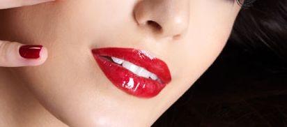 聽(tīng)說(shuō)佛山曙光金子醫(yī)學(xué)美容醫(yī)院的李淑薇醫(yī)生好評(píng)如潮，你知道嗎？