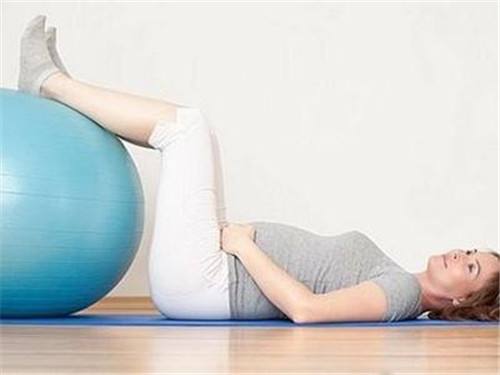 阜成門骨科醫(yī)院：整形手術(shù)安全可靠嗎？美麗容顏可期嗎？