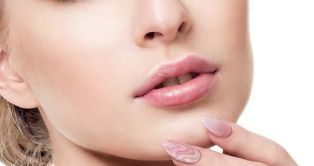 李圣利雙眼皮手術行業(yè)經驗和收費情況揭秘