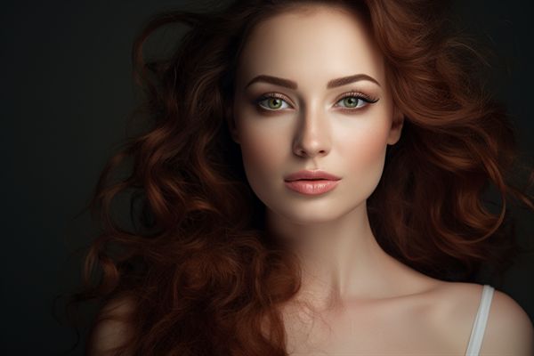 蘭州整形美容醫(yī)院匯總，哪些醫(yī)院獲得了青睞？?jī)杉裔t(yī)院引領(lǐng)潮流！