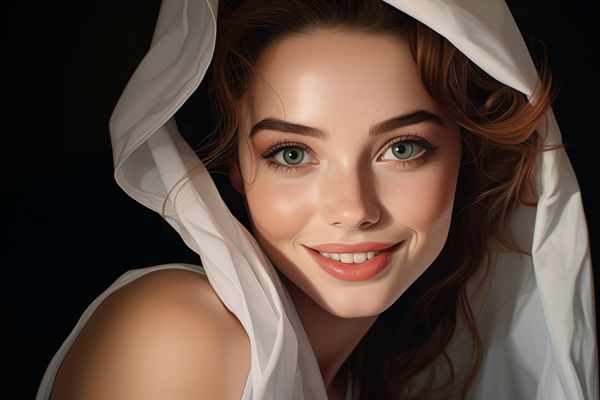 青島諾美德整形美容醫(yī)院：醫(yī)生介紹、價(jià)格費(fèi)用大全、用戶推薦