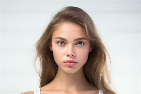 昆明豐胸醫(yī)院哪家好？口碑技術(shù)實(shí)力兼具的醫(yī)院推薦