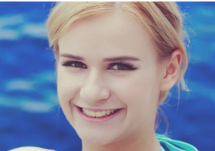 廣州疤痕修復(fù)哪家醫(yī)院靠譜？曙光、華美口碑最佳！