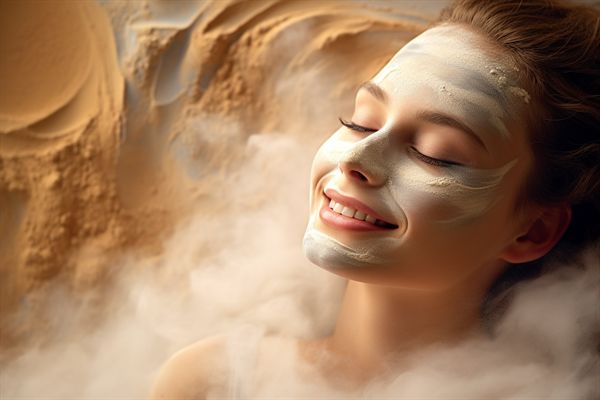 寧波美容整形醫(yī)院，你必須了解的優(yōu)質(zhì)項(xiàng)目與排名靠前的醫(yī)院！